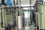 Boiler Feed Water Treatment System Soft Pure Water - Image 4