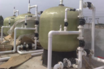 Boiler Feed Water Treatment System Soft Pure Water - Image 3