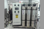 Centralized Water Purification System - Image 3