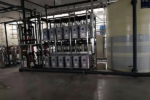 Electrodeionization Industrial RO Plant Industrial - Image 2