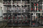 Electrodeionization Industrial RO Plant Industrial - Image 3