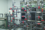 Electrodeionization Industrial RO Plant Industrial - Image 4