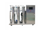 Dialysis Reverse Osmosis System - Image 4