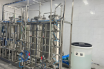 Pharma Purified Water System - Image 2