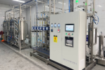 Pharma Purified Water System - Image 3