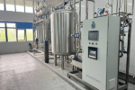 Pharma Purified Water System - Image 4