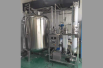 Pure Steam Generator - Image 2