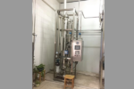 Pure Steam Generator - Image 3