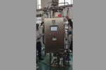 Pure Steam Generator - Image 4
