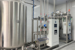 Storage and Distribution System - Image 2