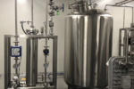Storage and Distribution System - Image 3