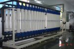 Ultrafiltration Equipment Uf Equipment Water Purif - Image 2