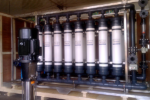 Ultrafiltration Equipment Uf Equipment Water Purif - Image 4