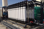 Ultrafiltration Equipment Uf Equipment Water Purif - Image 3