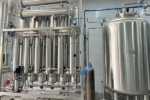 Multi Effect Distiller - Image 2