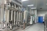 Multi Effect Distiller - Image 4