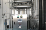 Multi Effect Distiller - Image 3