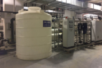 RO System for Food & Drinking Industry - Image 2