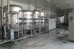 RO System for Food & Drinking Industry - Image 4
