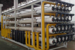 RO System for Food & Drinking Industry - Image 3