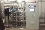 Pure Water System For Cosmetic - Image 2