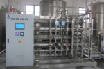 Pure Water System For Cosmetic - Image 4