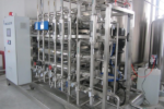 Pure Water System For Cosmetic - Image 3