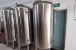 SS Water Tank - Image 4