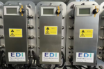 Electrodeionization Module - Image 2