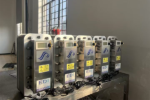 Electrodeionization Module - Image 4